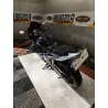 SUZUKI GSXF 650 A2 25kw
