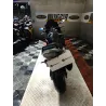SUZUKI GSXF 650 A2 25kw