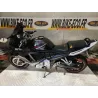 SUZUKI GSXF 650 A2 25kw