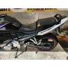 SUZUKI GSXF 650 A2 25kw