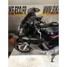 SUZUKI GSXF 650 A2 25kw