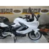 BMW F 800 GT BMW F 800 GT