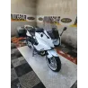 BMW F 800 GT BMW F 800 GT