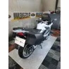 BMW F 800 GT BMW F 800 GT