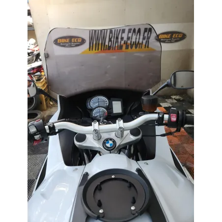 BMW F 800 GT