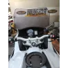 BMW F 800 GT BMW F 800 GT