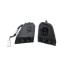 Relais boitier electrique PIAGGIO MP3 530 HPE EXCLUSIVE ABS 2022 - 2026 Relais boitier electrique PIAGGIO MP3 530 HPE EXCLUSIVE ABS 2022 - 2026