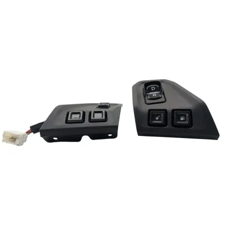 Relais boitier electrique PIAGGIO MP3 530 HPE EXCLUSIVE ABS 2022 - 2026