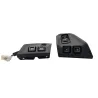 Relais boitier electrique PIAGGIO MP3 530 HPE EXCLUSIVE ABS 2022 - 2026 Relais boitier electrique PIAGGIO MP3 530 HPE EXCLUSIVE ABS 2022 - 2026