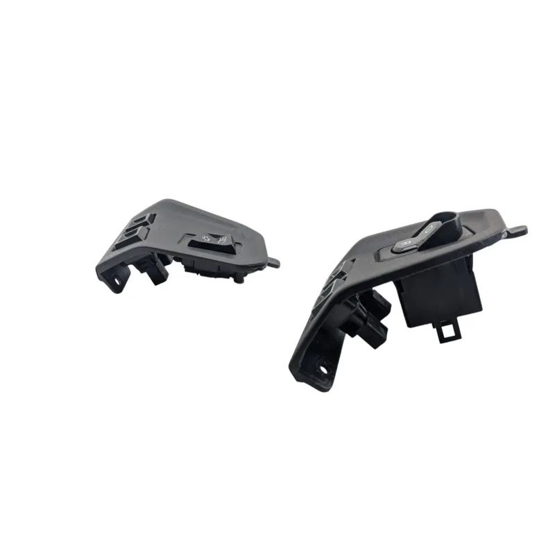 Relais boitier electrique PIAGGIO MP3 530 HPE EXCLUSIVE ABS 2022 - 2026