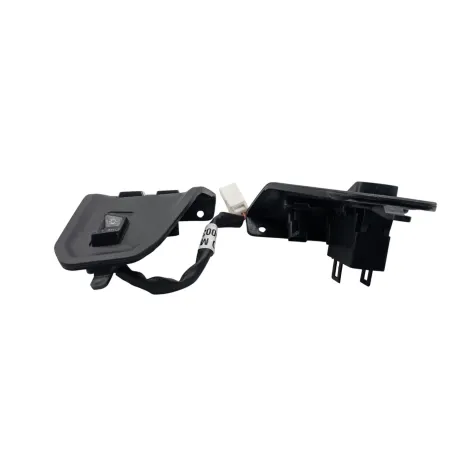 Relais boitier electrique PIAGGIO MP3 530 HPE EXCLUSIVE ABS 2022 - 2026