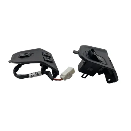 Relais boitier electrique PIAGGIO MP3 530 HPE EXCLUSIVE ABS 2022 - 2026