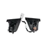 Relais boitier electrique PIAGGIO MP3 530 HPE EXCLUSIVE ABS 2022 - 2026 Relais boitier electrique PIAGGIO MP3 530 HPE EXCLUSIVE ABS 2022 - 2026