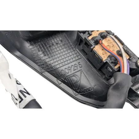 Relais boitier electrique PIAGGIO MP3 530 HPE EXCLUSIVE ABS 2022 - 2026