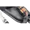Relais boitier electrique PIAGGIO MP3 530 HPE EXCLUSIVE ABS 2022 - 2026 Relais boitier electrique PIAGGIO MP3 530 HPE EXCLUSIVE ABS 2022 - 2026