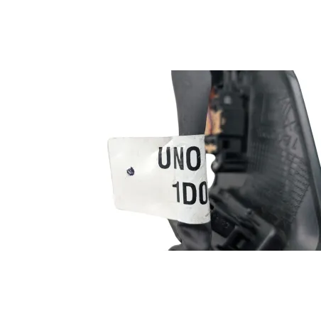 Relais boitier electrique PIAGGIO MP3 530 HPE EXCLUSIVE ABS 2022 - 2026