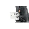 Relais boitier electrique PIAGGIO MP3 530 HPE EXCLUSIVE ABS 2022 - 2026 Relais boitier electrique PIAGGIO MP3 530 HPE EXCLUSIVE ABS 2022 - 2026