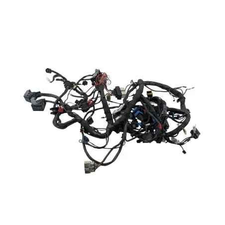 Faisceau electrique PIAGGIO MP3 530 HPE EXCLUSIVE ABS 2022 - 2026