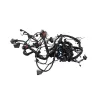 Faisceau electrique PIAGGIO MP3 530 HPE EXCLUSIVE ABS 2022 - 2026 Faisceau electrique PIAGGIO MP3 530 HPE EXCLUSIVE ABS 2022 - 2026