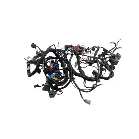 Faisceau electrique PIAGGIO MP3 530 HPE EXCLUSIVE ABS 2022 - 2026
