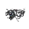 Faisceau electrique PIAGGIO MP3 530 HPE EXCLUSIVE ABS 2022 - 2026 Faisceau electrique PIAGGIO MP3 530 HPE EXCLUSIVE ABS 2022 - 2026
