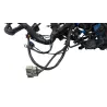 Faisceau electrique PIAGGIO MP3 530 HPE EXCLUSIVE ABS 2022 - 2026 Faisceau electrique PIAGGIO MP3 530 HPE EXCLUSIVE ABS 2022 - 2026