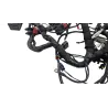 Faisceau electrique PIAGGIO MP3 530 HPE EXCLUSIVE ABS 2022 - 2026 Faisceau electrique PIAGGIO MP3 530 HPE EXCLUSIVE ABS 2022 - 2026