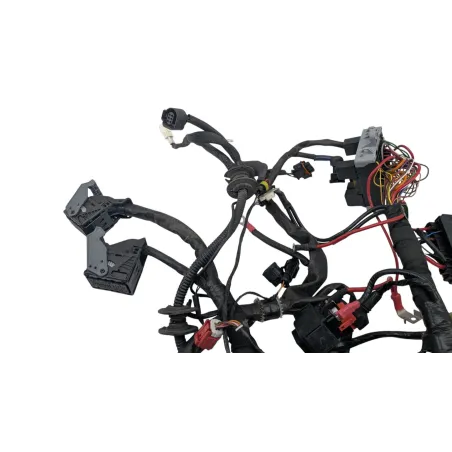 Faisceau electrique PIAGGIO MP3 530 HPE EXCLUSIVE ABS 2022 - 2026