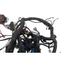 Faisceau electrique PIAGGIO MP3 530 HPE EXCLUSIVE ABS 2022 - 2026 Faisceau electrique PIAGGIO MP3 530 HPE EXCLUSIVE ABS 2022 - 2026