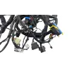 Faisceau electrique PIAGGIO MP3 530 HPE EXCLUSIVE ABS 2022 - 2026 Faisceau electrique PIAGGIO MP3 530 HPE EXCLUSIVE ABS 2022 - 2026