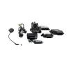 Jeu de serrure contacteur a cle code PIAGGIO MP3 530 HPE EXCLUSIVE ABS 2022 - 2026 Jeu de serrure contacteur a cle code PIAGGIO MP3 530 HPE EXCLUSIVE ABS 2022 - 2026
