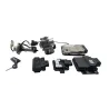 Jeu de serrure contacteur a cle code PIAGGIO MP3 530 HPE EXCLUSIVE ABS 2022 - 2026 Jeu de serrure contacteur a cle code PIAGGIO MP3 530 HPE EXCLUSIVE ABS 2022 - 2026