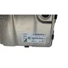Jeu de serrure contacteur a cle code PIAGGIO MP3 530 HPE EXCLUSIVE ABS 2022 - 2026 Jeu de serrure contacteur a cle code PIAGGIO MP3 530 HPE EXCLUSIVE ABS 2022 - 2026