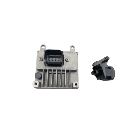 Relais boitier electrique PIAGGIO MP3 530 HPE EXCLUSIVE ABS 2022 - 2026
