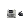 Relais boitier electrique PIAGGIO MP3 530 HPE EXCLUSIVE ABS 2022 - 2026 Relais boitier electrique PIAGGIO MP3 530 HPE EXCLUSIVE ABS 2022 - 2026