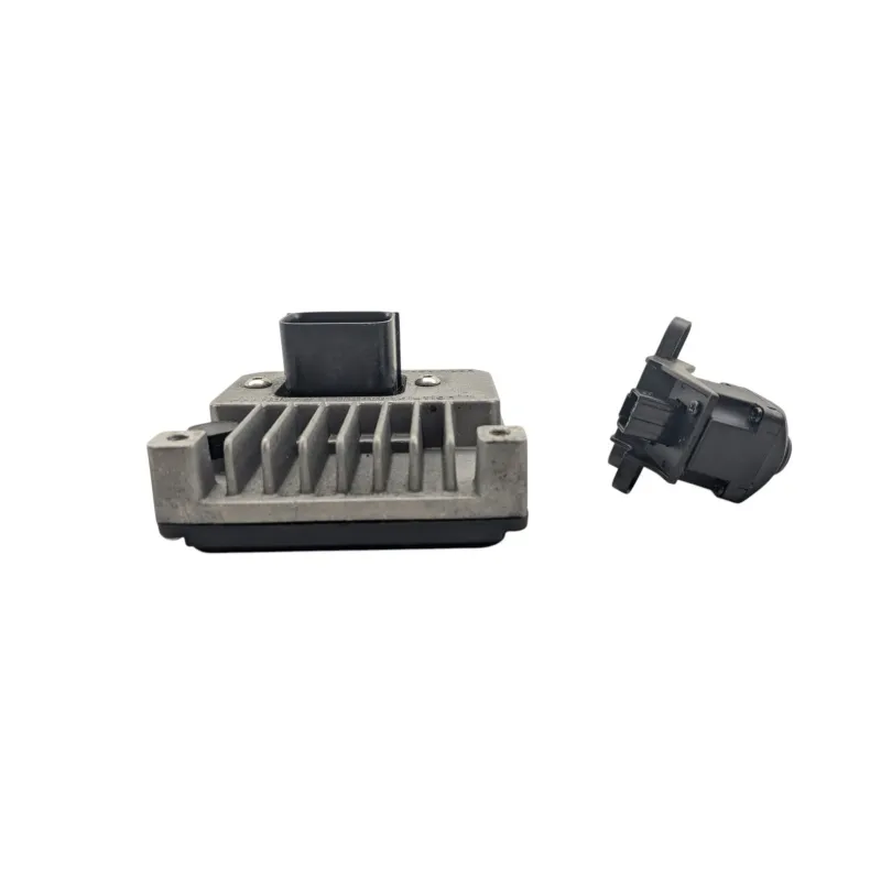 Relais boitier electrique PIAGGIO MP3 530 HPE EXCLUSIVE ABS 2022 - 2026