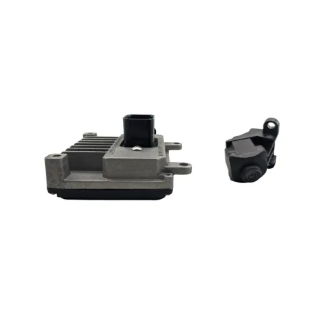 Relais boitier electrique PIAGGIO MP3 530 HPE EXCLUSIVE ABS 2022 - 2026