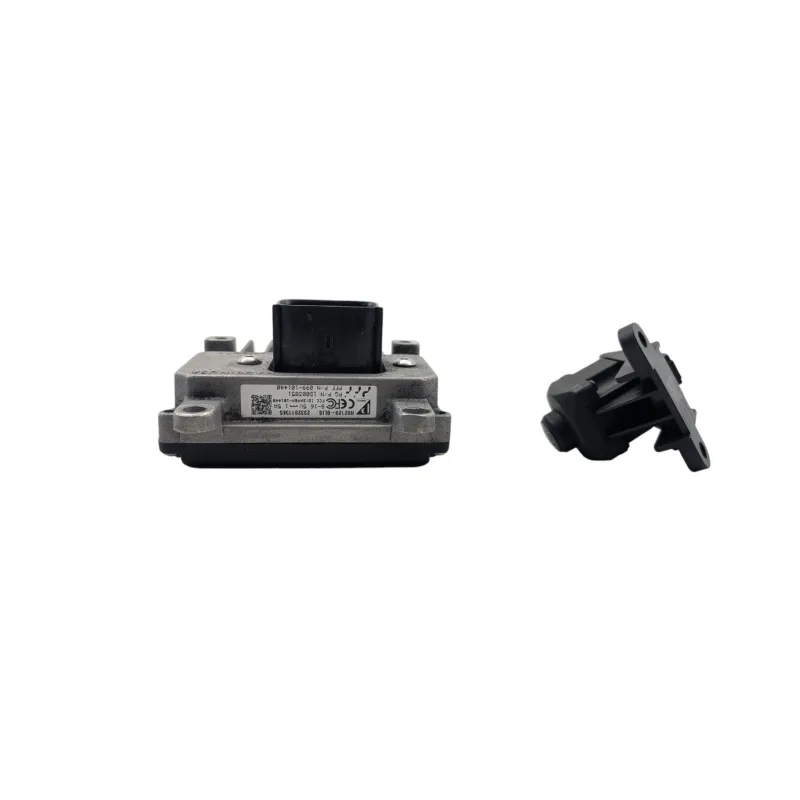 Relais boitier electrique PIAGGIO MP3 530 HPE EXCLUSIVE ABS 2022 - 2026