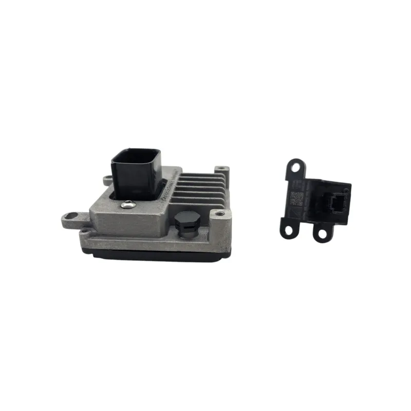 Relais boitier electrique PIAGGIO MP3 530 HPE EXCLUSIVE ABS 2022 - 2026