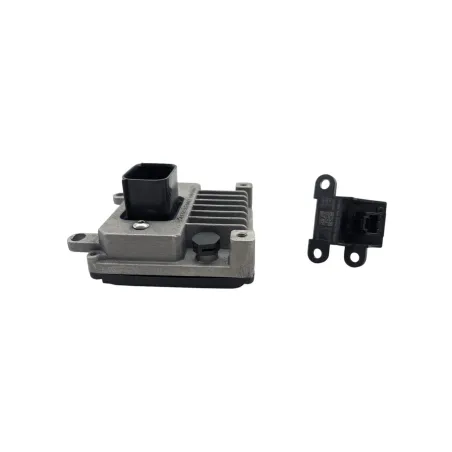 Relais boitier electrique PIAGGIO MP3 530 HPE EXCLUSIVE ABS 2022 - 2026