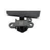 Relais boitier electrique PIAGGIO MP3 530 HPE EXCLUSIVE ABS 2022 - 2026 Relais boitier electrique PIAGGIO MP3 530 HPE EXCLUSIVE ABS 2022 - 2026