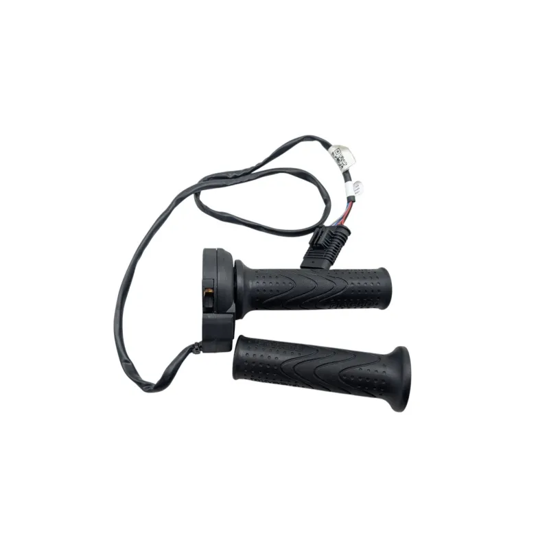 Poignee gaz PIAGGIO MP3 530 HPE EXCLUSIVE ABS 2022 - 2026