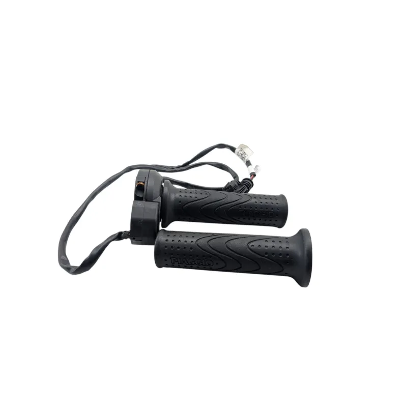 Poignee gaz PIAGGIO MP3 530 HPE EXCLUSIVE ABS 2022 - 2026