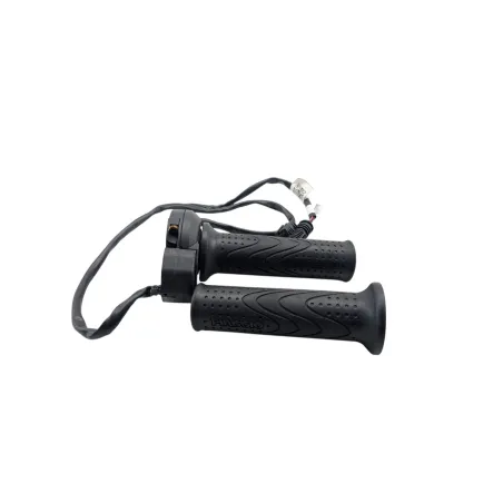 Poignee gaz PIAGGIO MP3 530 HPE EXCLUSIVE ABS 2022 - 2026