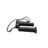 Poignee gaz PIAGGIO MP3 530 HPE EXCLUSIVE ABS 2022 - 2026 Poignee gaz PIAGGIO MP3 530 HPE EXCLUSIVE ABS 2022 - 2026
