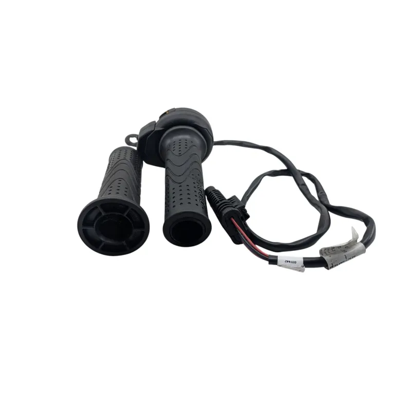 Poignee gaz PIAGGIO MP3 530 HPE EXCLUSIVE ABS 2022 - 2026