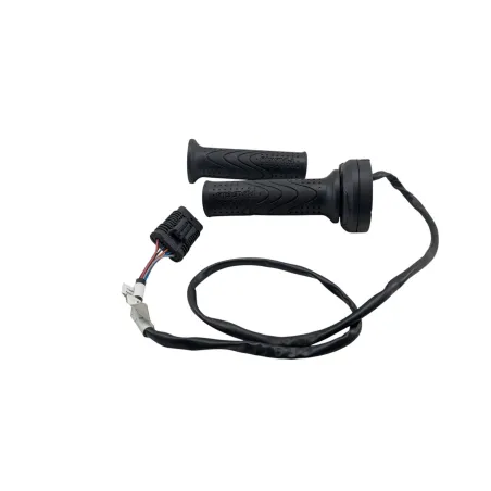 Poignee gaz PIAGGIO MP3 530 HPE EXCLUSIVE ABS 2022 - 2026