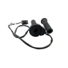 Poignee gaz PIAGGIO MP3 530 HPE EXCLUSIVE ABS 2022 - 2026 Poignee gaz PIAGGIO MP3 530 HPE EXCLUSIVE ABS 2022 - 2026
