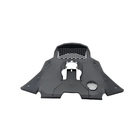 Grille de radiateur PIAGGIO MP3 530 HPE EXCLUSIVE ABS 2022 - 2026