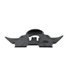 Grille de radiateur PIAGGIO MP3 530 HPE EXCLUSIVE ABS 2022 - 2026 Grille de radiateur PIAGGIO MP3 530 HPE EXCLUSIVE ABS 2022 - 2026